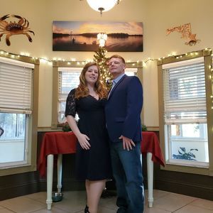 Meet your Posher, Kurt